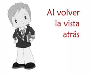 Que vengas otro día, que hoy no tengo suelto