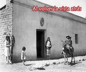 Maestros ambulantes