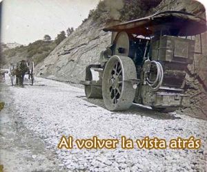 Grandes obras públicas