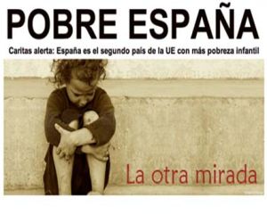 Según Rajoy