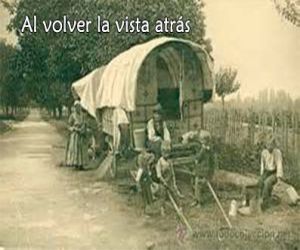 Con dos ‘pinchás’ de pimientos
