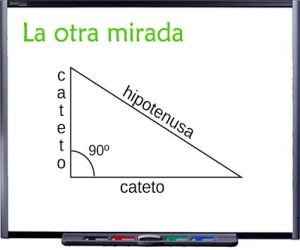 Soliloquio del cateto