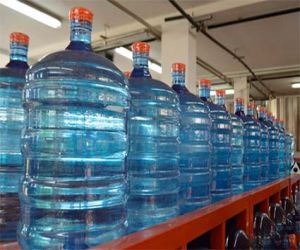La agricultura recupera su sitio como sector clave para la economía granadina