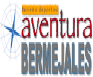 Concentración de paramotor en Los Bermejales