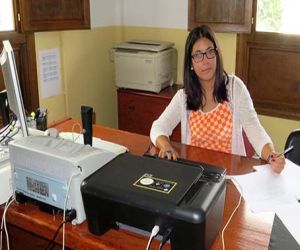 ACECAT prepara la campaña de navidad y los proyectos para el 2016