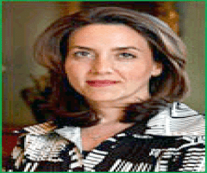 La Consejera de Gobernación visita Alhama