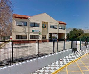 Los vecinos de Zafarraya se manifestarán el 23 de febrero para reclamar el desdoble de segundo de Primaria