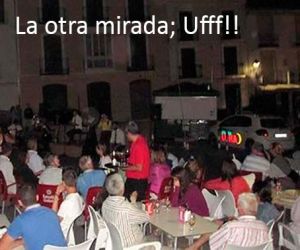 Ufff!!