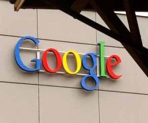 Google ofrece seis cursos gratuitos y con certificación