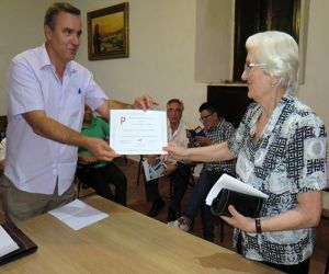 La Asociación de Amigos de Alhama proclama los días 17 y 18 de agosto como días de “La Libertad”
