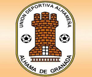 La UD Alhameña arranca la temporada 2016-2017