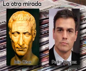 Vidas paralelas
