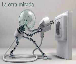 Búscate la vida