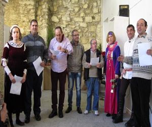 “No queremos solidaridad, queremos derechos”