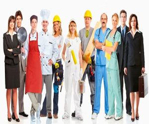 Ayudas para el apoyo a la creación, consolidación y mejora del trabajo autónomo