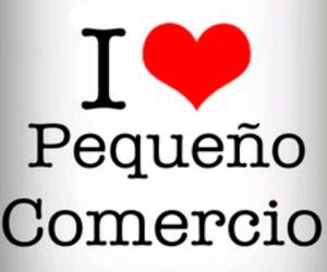 Diputación impulsará el pequeño comercio con una guía que radiografía el sector en cada municipio