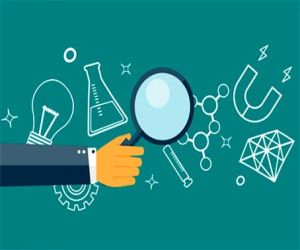 El CADE organiza dos cursos en Jayena