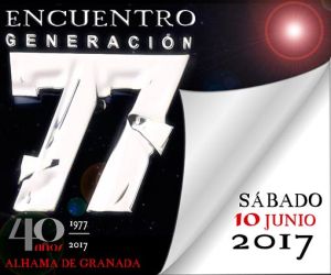 A mis treinta y diez, cuarenta dicen que aparento
