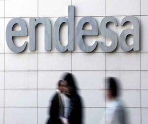 El Ayuntamiento de Alhama recepcionará las reclamaciones a ENDESA 