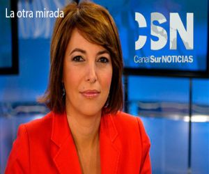 ¿Habla andaluza?