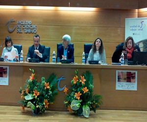 La Asociación de Familias Adoptivas Multiétnicas celebra una jornada sobre ‘Identidades y orígenes en adopción y reprodución asistida’