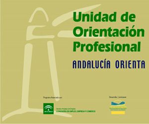 Apertura de plazo para selección temporal de trabajadores para la ITV