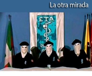 Adiós a las armas