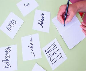 Curso de técnicas y herramientas para el emprendedor, en Arenas del Rey