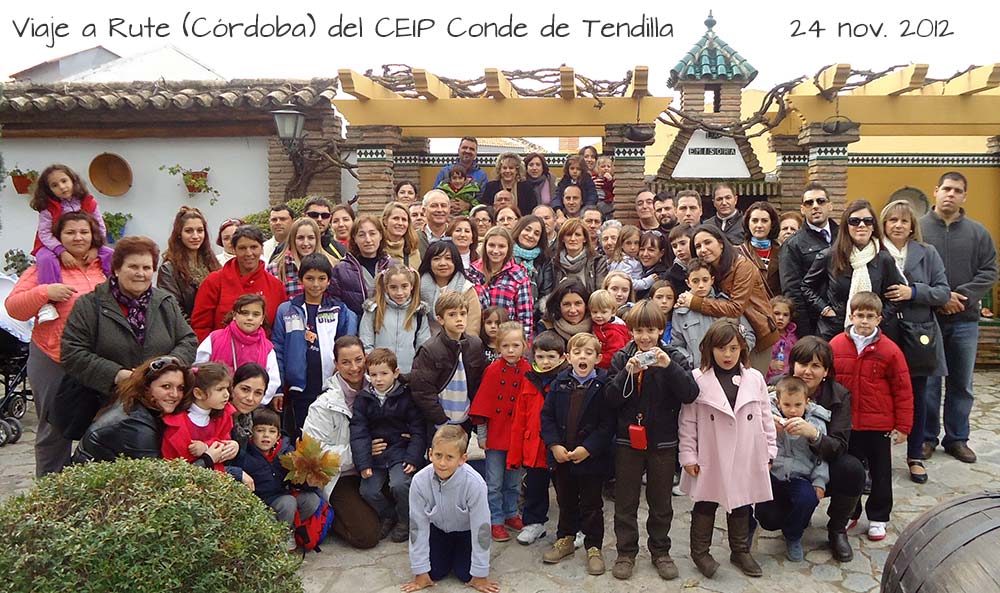 Imagen del grupo | PULSA PARA AMPLIAR Imagen del grupo | PULSA PARA AMPLIAR