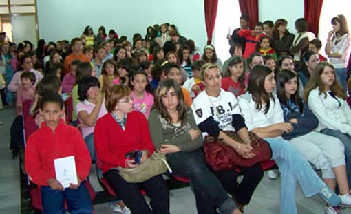 concurso cuentos publico.jpg