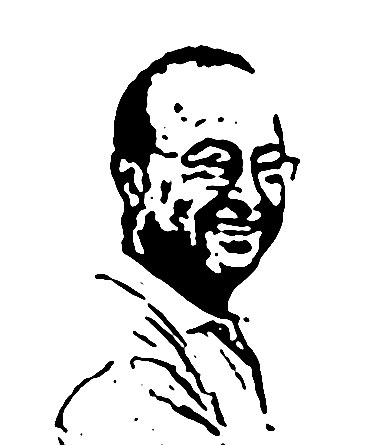 Juan Molina Guerra, poeta de Ubrique (Cádiz)