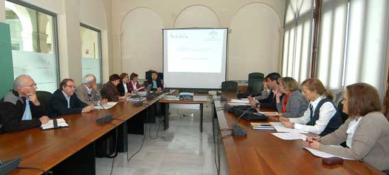  Intervención de Javier Molina Castañeda 