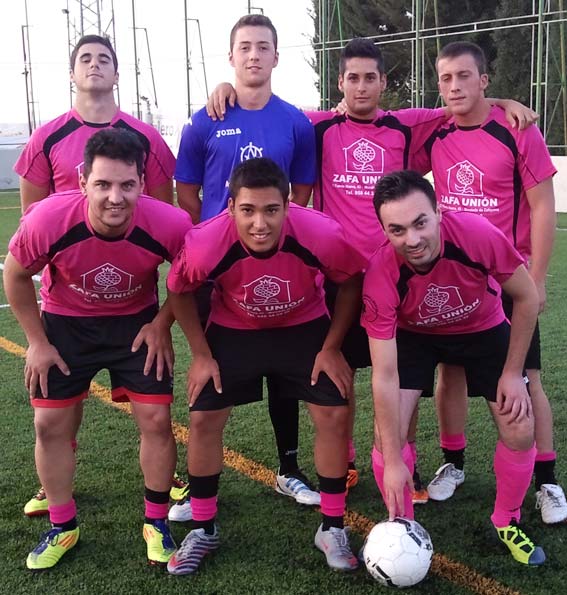 Proyecto X Proyecto X