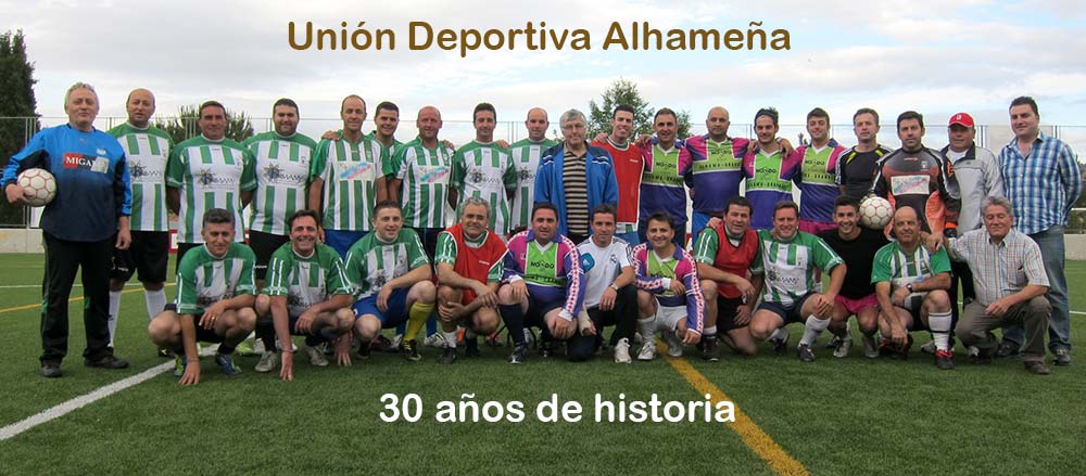 PULSA PARA AMPLIAR PULSA PARA AMPLIAR