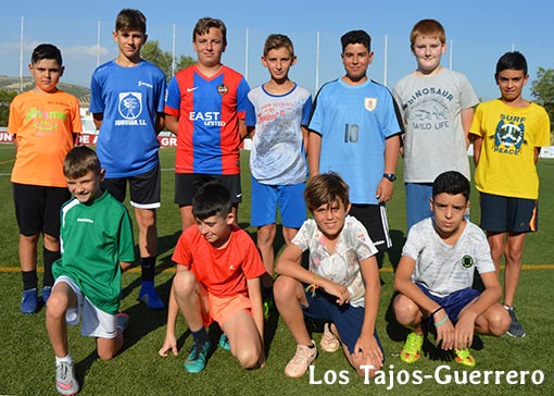 https://www.alhama.com/digital/images/stories/deportes_2019/liga_infantil/encuentro_02072019_02.jpg