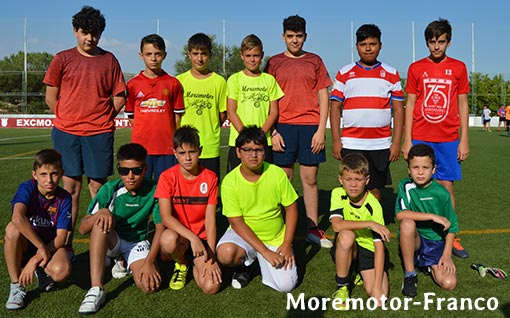 https://www.alhama.com/digital/images/stories/deportes_2019/liga_infantil/encuentro_02072019_03.jpg