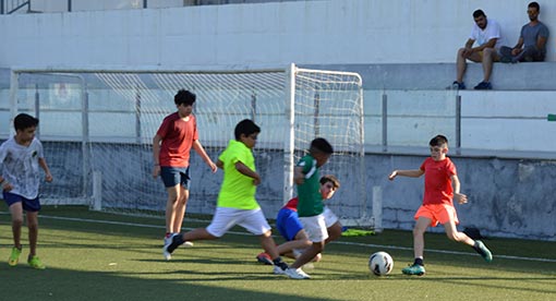 https://www.alhama.com/digital/images/stories/deportes_2019/liga_infantil/encuentro_02072019_05.jpg