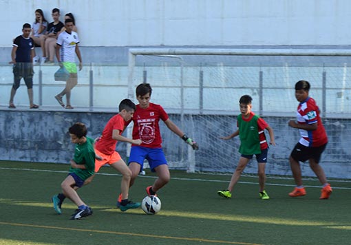 https://www.alhama.com/digital/images/stories/deportes_2019/liga_infantil/encuentro_02072019_07.jpg