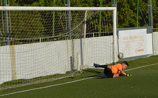 https://www.alhama.com/digital/images/stories/deportes_2019/liga_infantil/encuentro_02072019_08.jpg