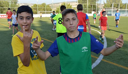 https://www.alhama.com/digital/images/stories/deportes_2019/liga_infantil/encuentro_02072019_11.jpg