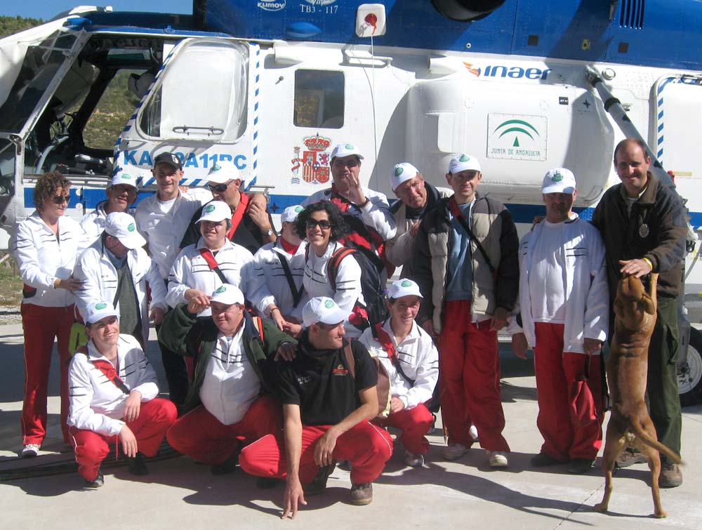 Pulsa para ampliar 