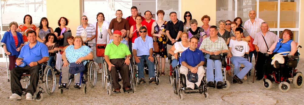 Foto de grupo | PULSA PARA AMPLIAR Foto de grupo | PULSA PARA AMPLIAR