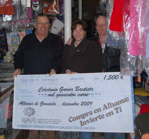  Galerías Álvaro 