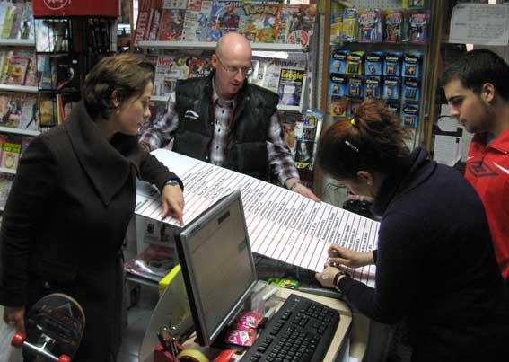  Librería Ruiz 