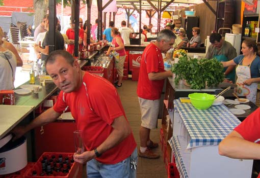 10___images_stories_ferias_fiestas_junio_2012_11.jpg