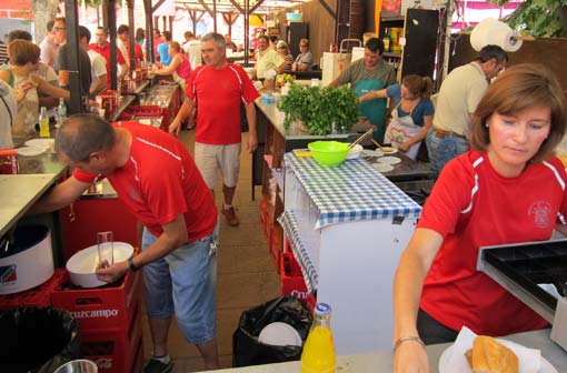 10___images_stories_ferias_fiestas_junio_2012_12.jpg