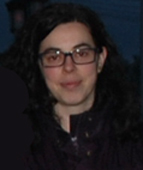 Nadia Calvo Nadia Calvo