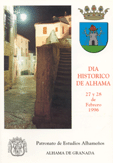  Anuario 1996 