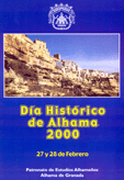  Anuario 2000 