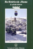  Anuario 2006 